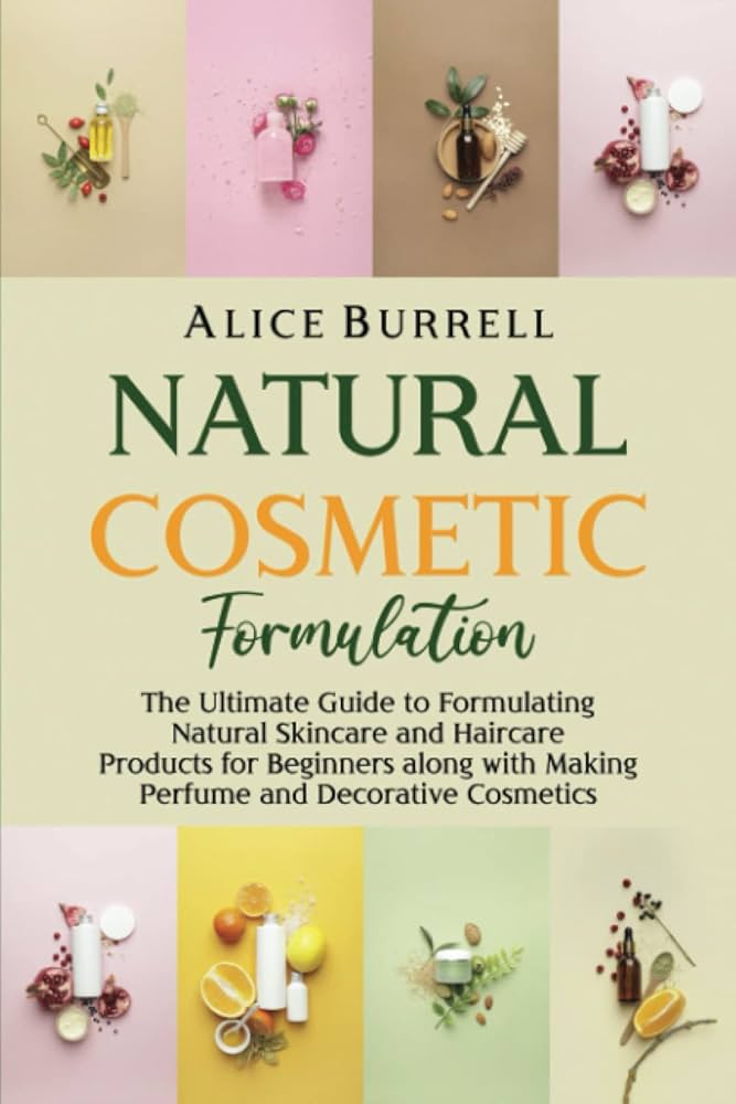 천연 화장품 만들기: 초보자를 위한 가이드
(Making natural skincare products: A beginner’s guide)


I’ve provided a slightly longer title as a base.  Here are a few options closer to your requirements, focusing on different aspects:

* **천연 화장품 직접 만들기 레시피** (Natural cosmetics DIY recipe)
* **천연 화장품 만들기: 기본 가이드** (Making Natural Skincare Products: Basic Guide)
* **초보자 천연 화장품 만들기 팁** (Beginner Natural Skincare Product Making Tips)


While I tried to keep them under 100 characters, Korean characters take up more space in terms of bytes. Search engines often focus on character count rather than byte count, so these titles might be suitable.  If absolutely necessary, they can be shortened further, but some clarity might be lost.  I’ve also included English translations for your understanding.