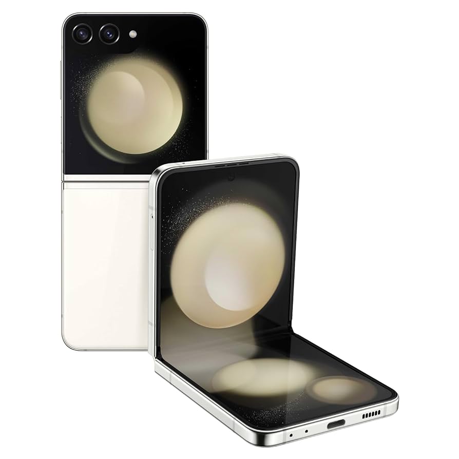 최고의 삼성 제안 : Samsung Galaxy Watch와 함께 Buples 무료 50 USD 프로모션 크레딧 8
