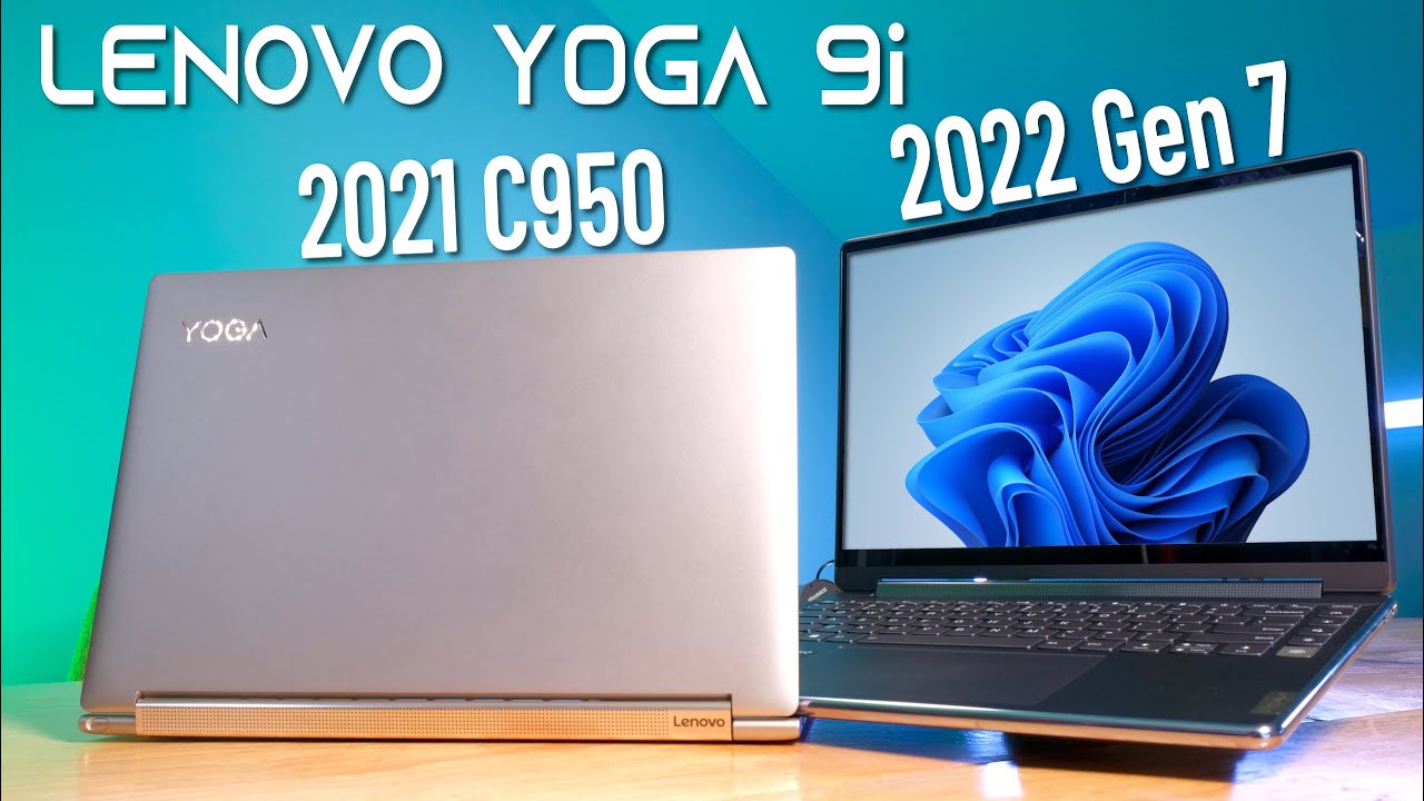 편집자 상 -승리 한 Asus Zenbook 14 OLED SHEDS WALMART 판매용 $ 121 USD 4. 7 월 [Update]