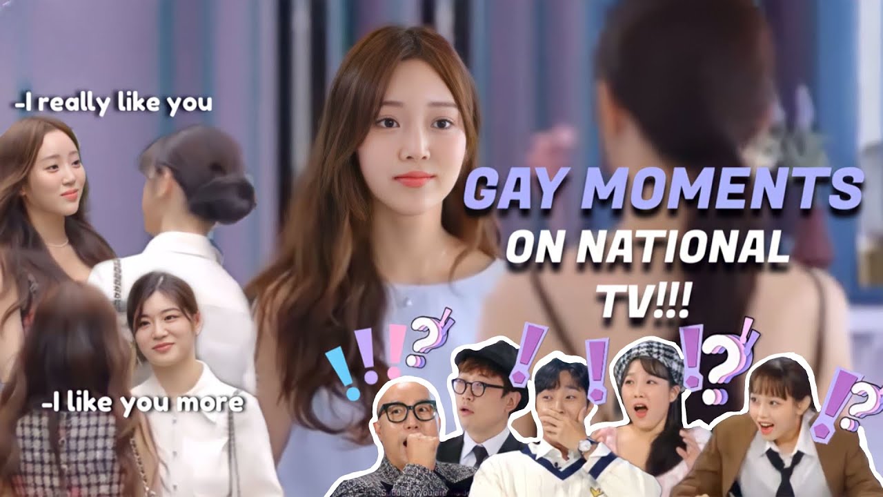 하얀 장미 한국 데이팅 쇼
(Hayan jangmi hanguk deiting syo)
(White Rose Korean Dating Show)