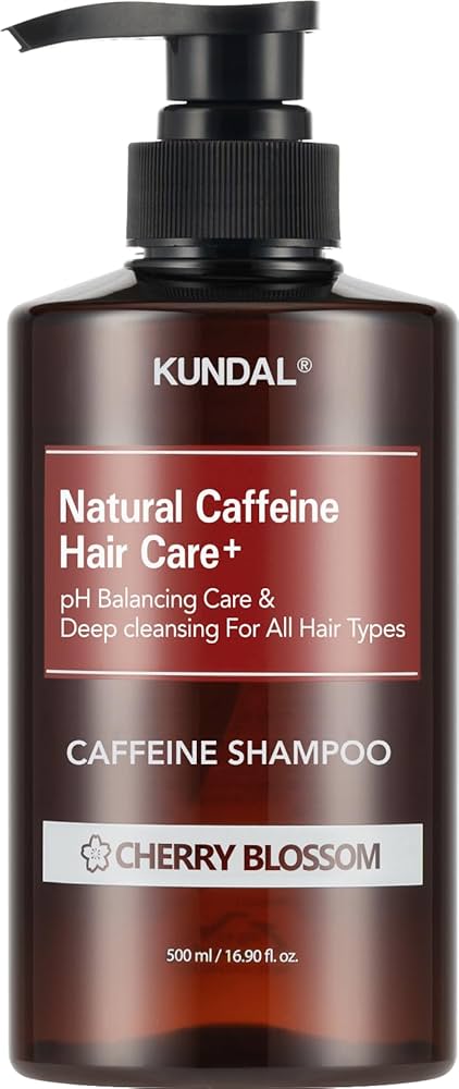 한국 탈모샴푸 효과 좋은 제품 추천
(Korean hair fall shampoo effective product recommendation)