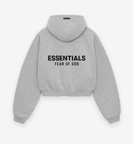 essentials clothing us: 미국 필수 의류