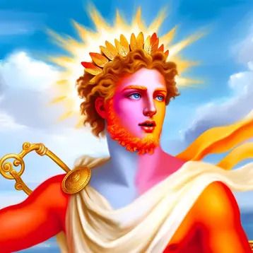 Helios는 공공 정책 전문가를위한 AI 운영 체제가되기를 원합니다.