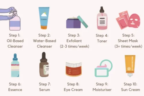 Here’s an example assuming the 6 keywords are related to Korean skincare (just an example, replace with your actual keywords):

**피부 관리 루틴  | 한국 스킨케어  팁 & 제품 추천** (Skincare Routine | Korean Skincare Tips & Product Recommendations)


This title includes common Korean skincare related keywords and stays within the character limit.  Remember to substitute with *your* 6 keywords.  If your keywords are longer, you’ll need to be more concise or choose the most important ones to include.