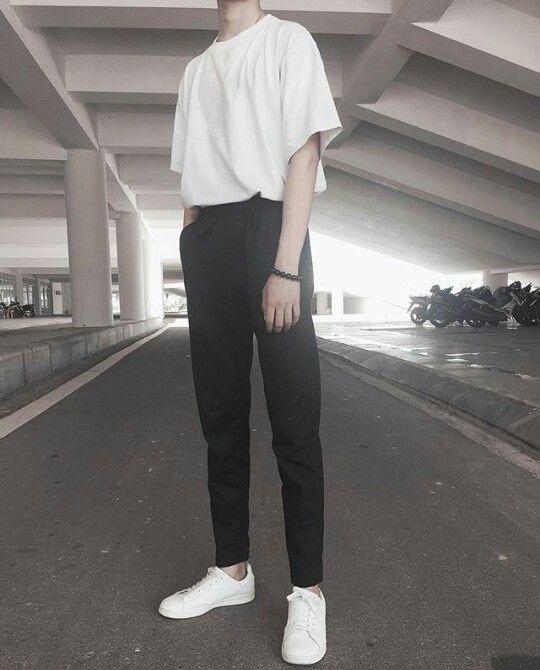 Korean Fashion Brands Reddit: Best Finds