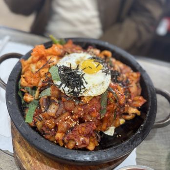Korean Food Buena Park: Best Restaurants
Korean Food Buena Park: Top Dishes To Try
Best Korean Food in Buena Park CA
Authentic Korean Food Buena Park
Korean Food Near Me in Buena Park
Buena Park Must-Try Korean Food
Top-Rated Korean Food Buena Park
Korean BBQ Buena Park: Best Spots