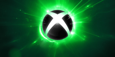 Microsoft의 Xbox Workforce는 신선한 절단 작업에서 더 많은 출시에 직면하고 있습니다.
