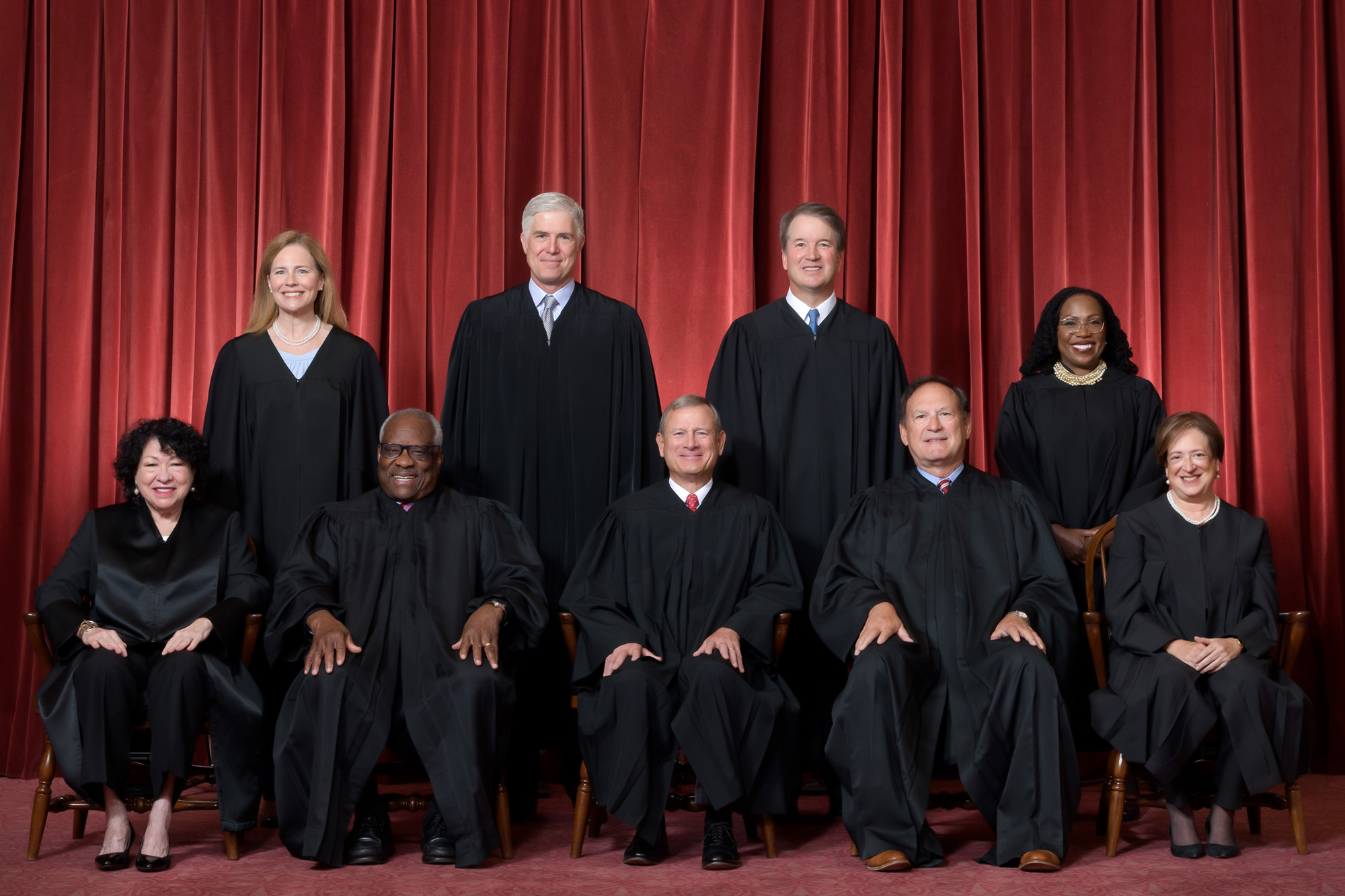 Scotus는 ACA -E의 일부를 지원하여 예방 치료를 완전히 덮습니다.