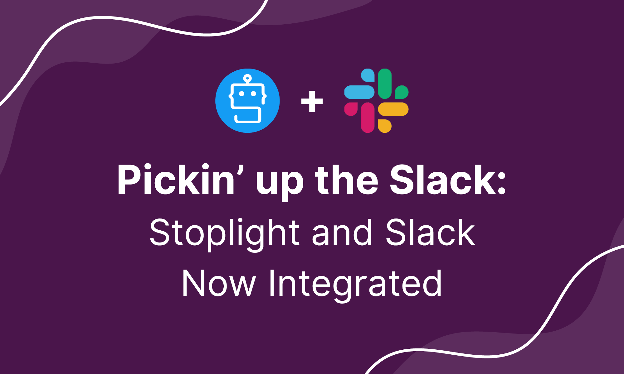 Slack은 이제 Equicte의 e-papios 태블릿과 통합되고 있습니다