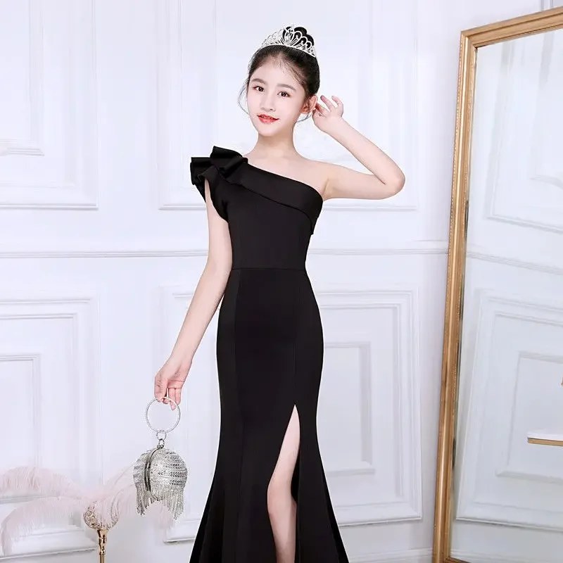 11세 소녀를 위한 예쁜 프롬 드레스 (Prom Dresses for 11 Year Olds)