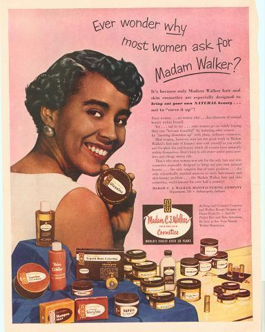 1950s Makeup Brands: A Classic Guide
