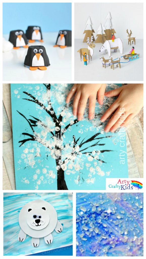 1월 공예 아이디어: 쉬운 DIY 프로젝트 (1/wol gongye aideo: swiun DIY peulojekteu)

Translation: January craft ideas: Easy DIY projects