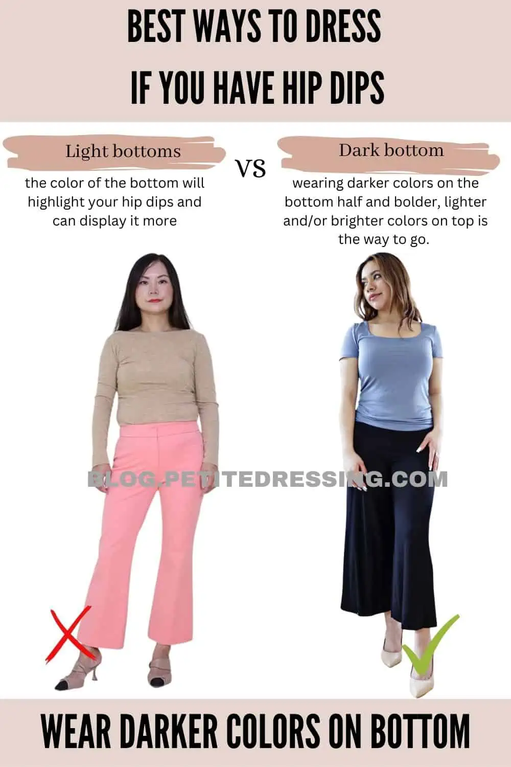 2000년대 힙합 패션 브랜드 추천