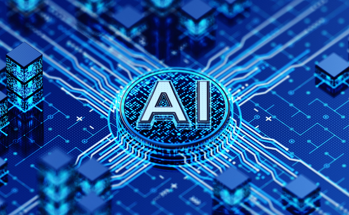 AI 모델의 작은 변화는 높은 에너지 절약을 생성 할 수 있습니다.
