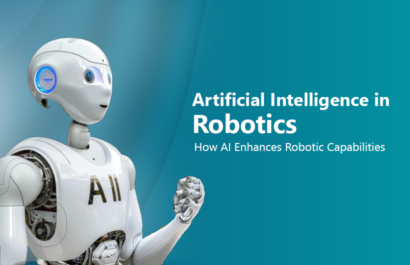 ai, ioot, 로봇 공학, 스마트 공장으로 운전하는 대형 데이터 분석, Aveva는 말합니다.