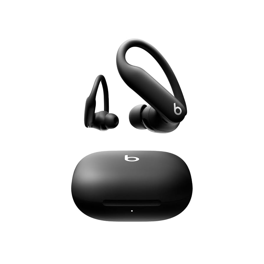 Beats PowerBeats Pro 2는 Prime Day에서 가장 낮은 가격으로 판매됩니다.