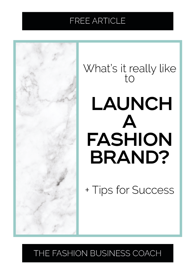 그런지 패션 브랜드 쇼핑 가이드
(Grunge Fashion Brands Shopping Guide)