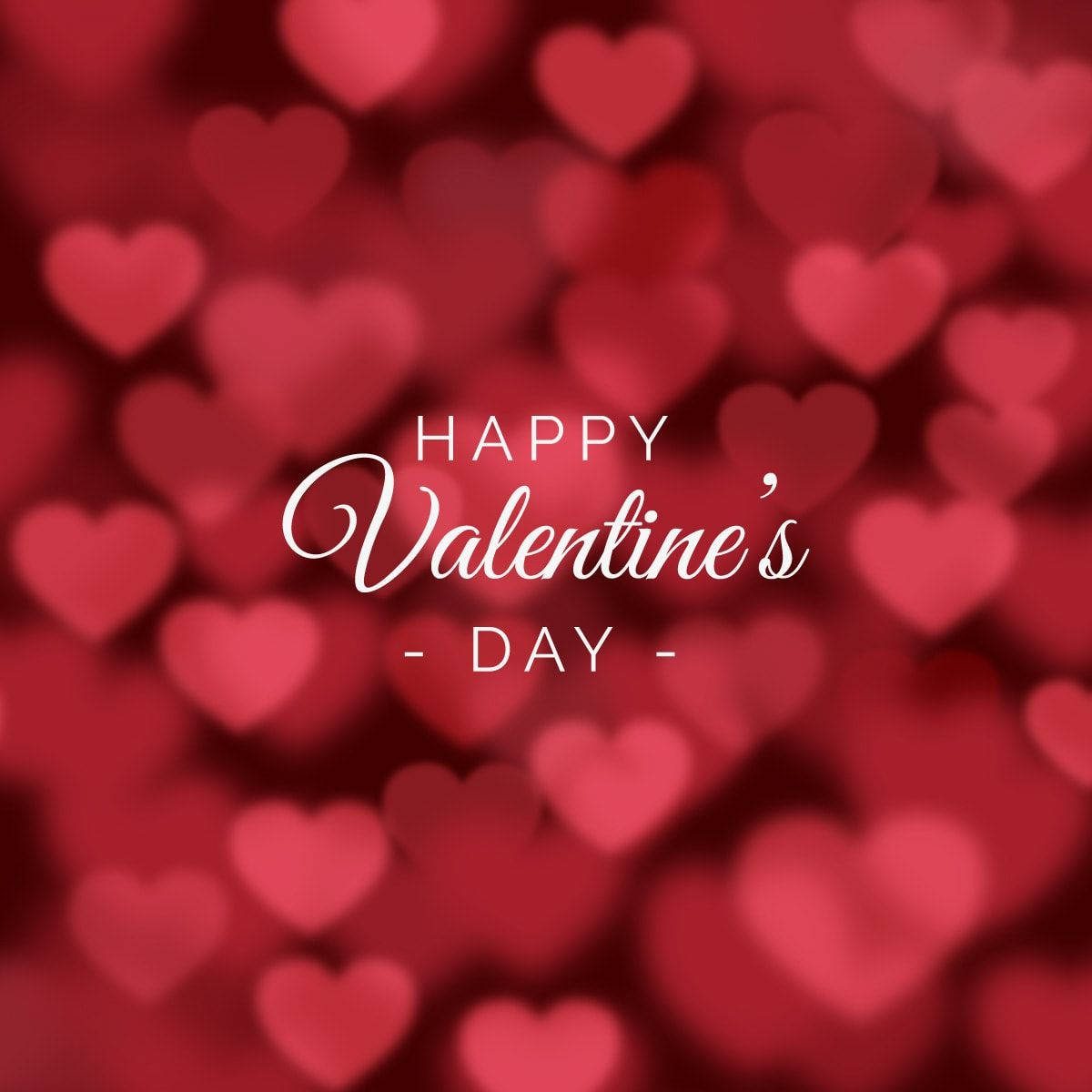 남자친구를 위한 발렌타인데이 배경화면
(Namjachingu-reul wihan ballentaindei baegyeonghwameon)
(Valentine’s Day Wallpaper for Boyfriend)