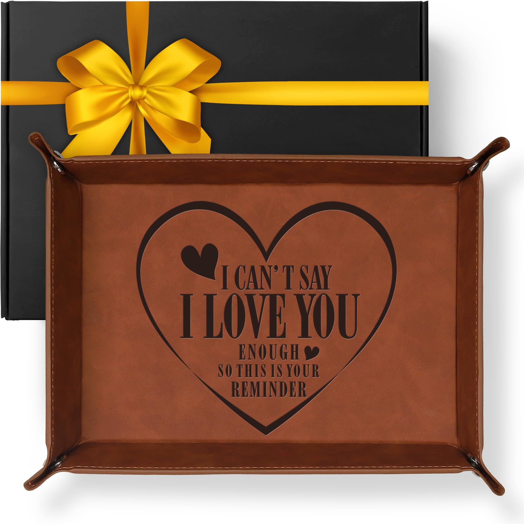 남편을 위한 발렌타인 선물 추천 (Valentine Gifts for Your Husband)