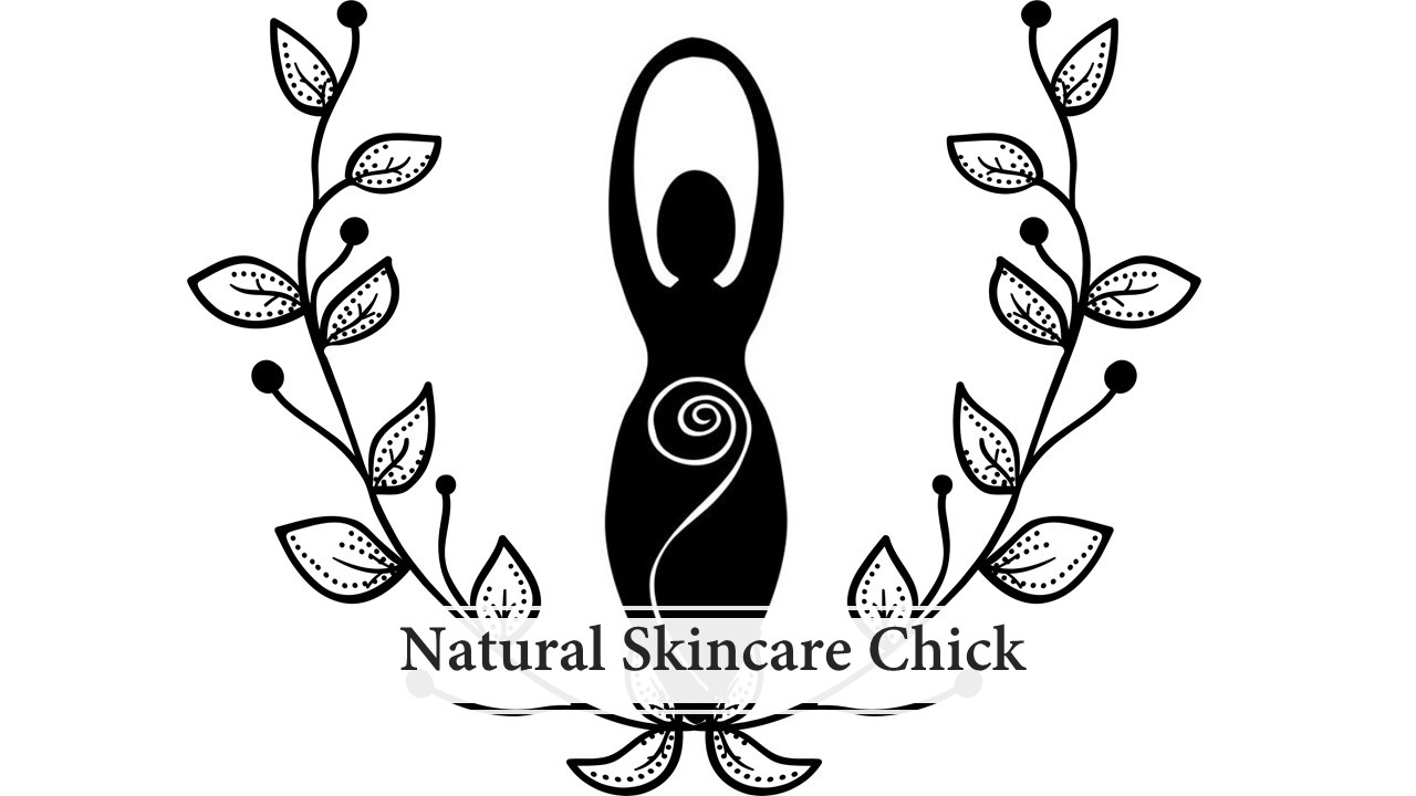 내추럴 스킨케어 병아리 피부 만들기
(Natural skincare chick skin making)