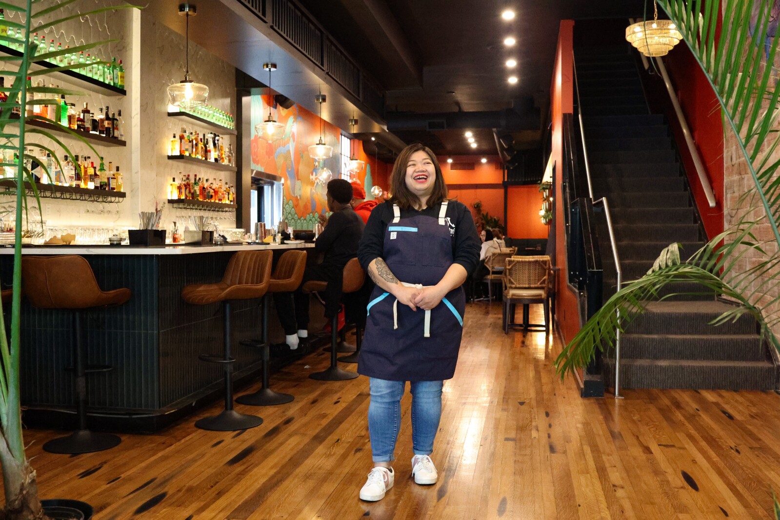 로체스터 MN 한국 음식 맛집
(Rochester MN Korean Food Restaurants)