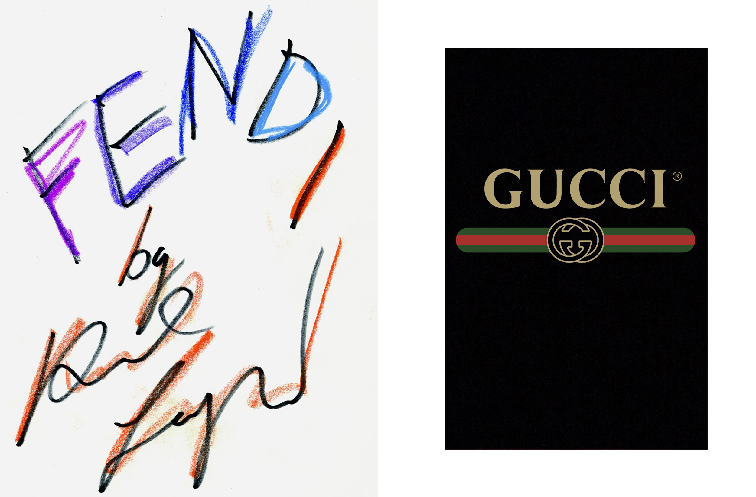 리브랜딩 필요한 패션 브랜드 (Fashion Brands that Need a Rebrand)