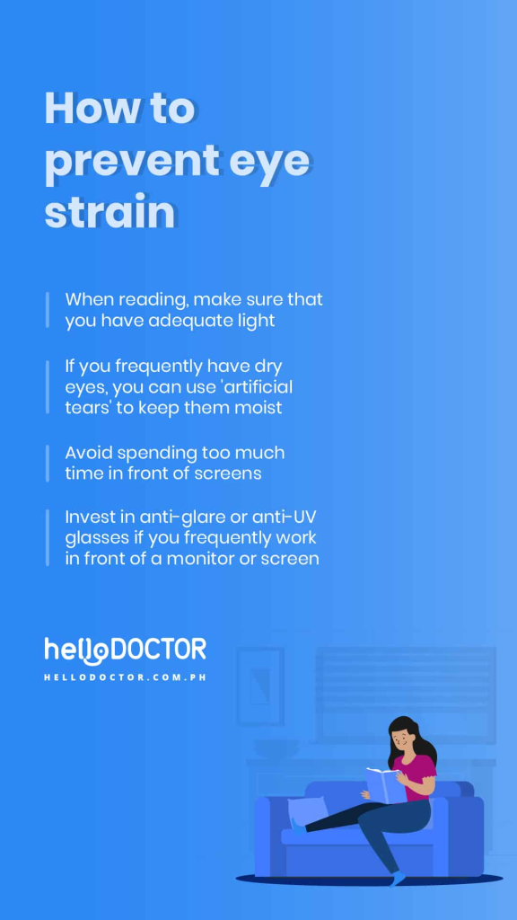 메트포민 노화 방지 효과 있을까? (Is metformin anti-aging?)