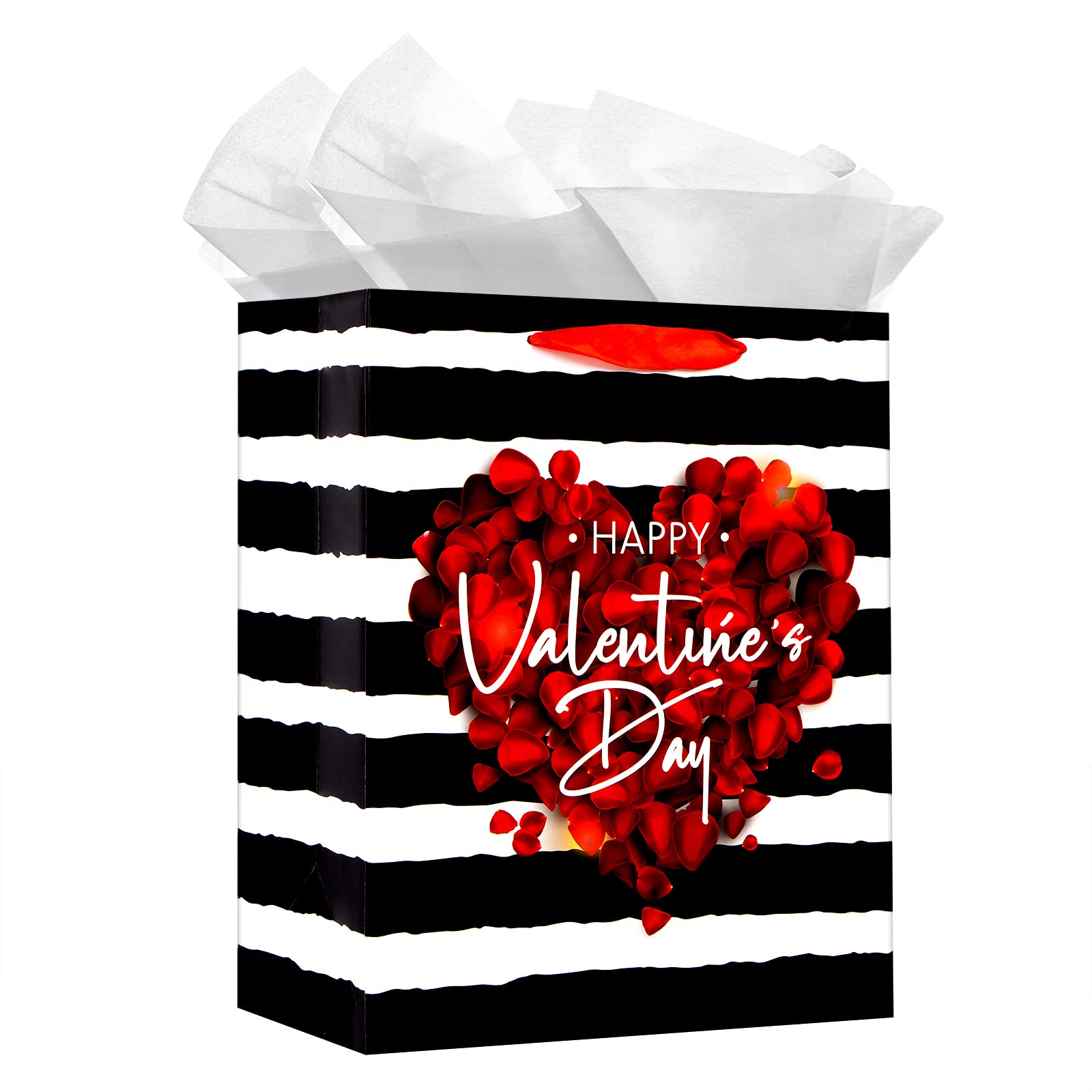 발렌타인 선물 가방 최고의 선택
(Valentine gift bags best choice)