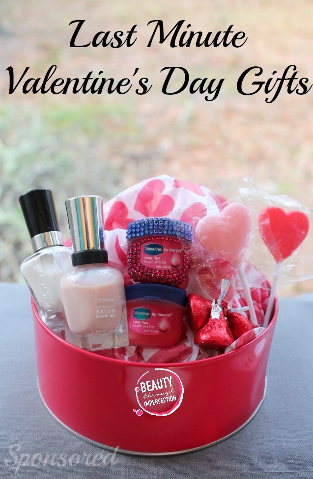 발렌타인데이 선물 추천 BEST 5
(Valentine’s Day Gift Recommendations BEST 5)