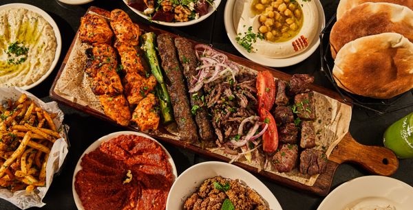 서머셋 한국 음식 맛집 추천
(Somerset Korean Food Restaurant Recommendations)