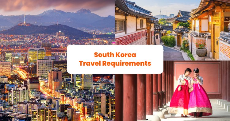 서울 여행 블로그 싱가포르 추천
(Seoul Travel Blog Singapore Recommendations)