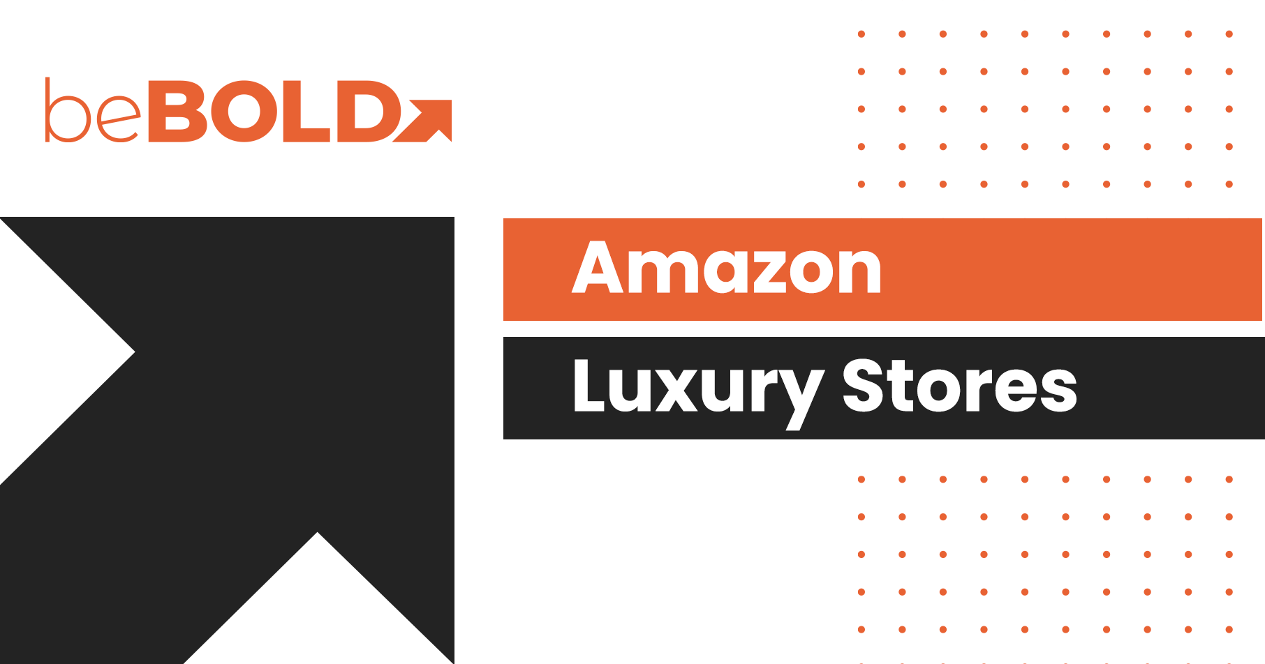 아마존 패션 브랜드 쇼핑 가이드
(Amazon Fashion Brands Shopping Guide)