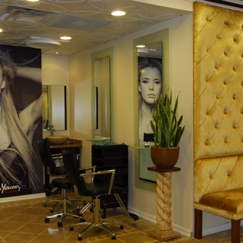 앤andale 한국 미용실 추천 (Annandale Korean Hair Salon)