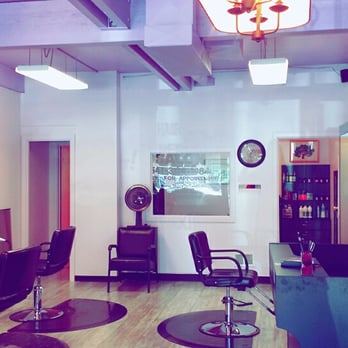 유진 한국 헤어 살롱 최고 스타일링
(Yoo Jean Korean Hair Salon Best Styling)