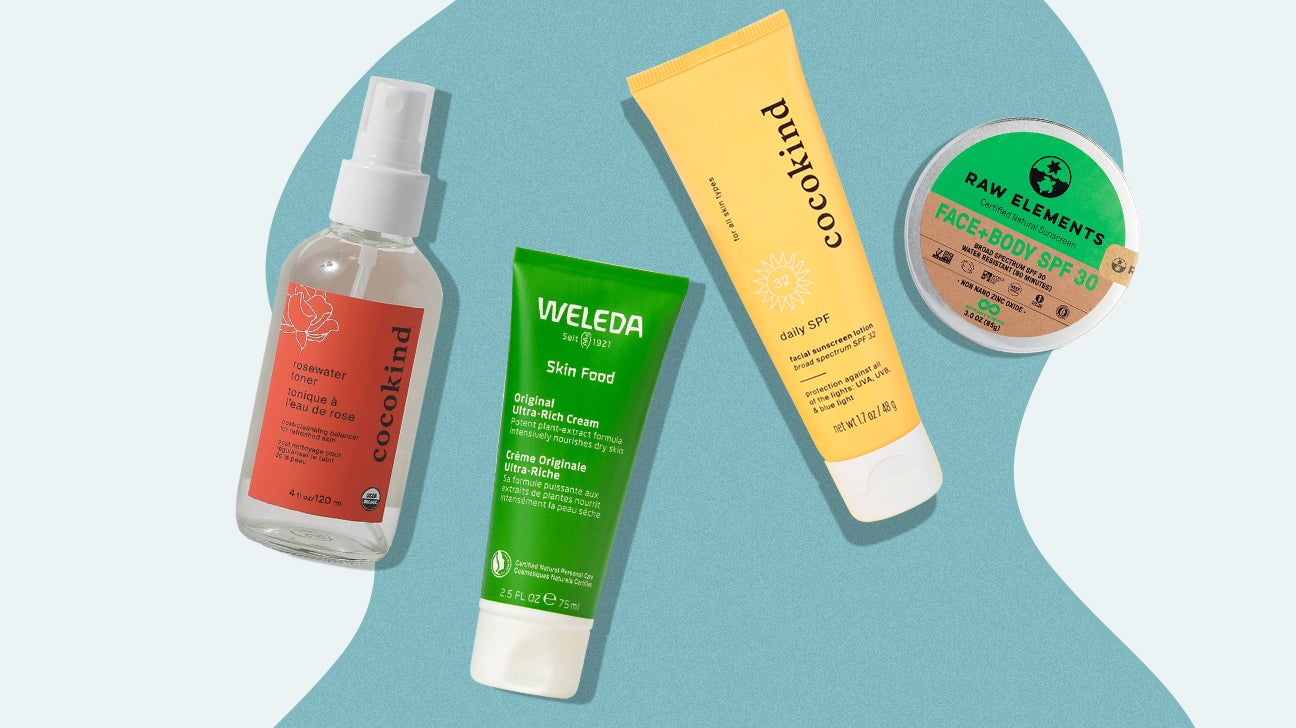 천연 스킨케어 지금 바로 구매하세요
(cheonyeon seu kinkeeo jigeum baro gumaehaseyo)
(Buy natural skincare now)