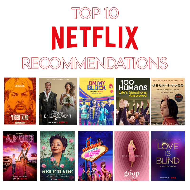 최고의 넷플릭스 K-드라마 추천
(Choigoui Netflix K-deurama chucheon)
Translation: Best Netflix K-dramas recommendations
