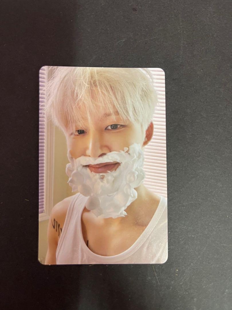 최고의 K-Pop 포토카드 컬렉션 구축 가이드
(Guide to Building the Best K-Pop Photocard Collection)