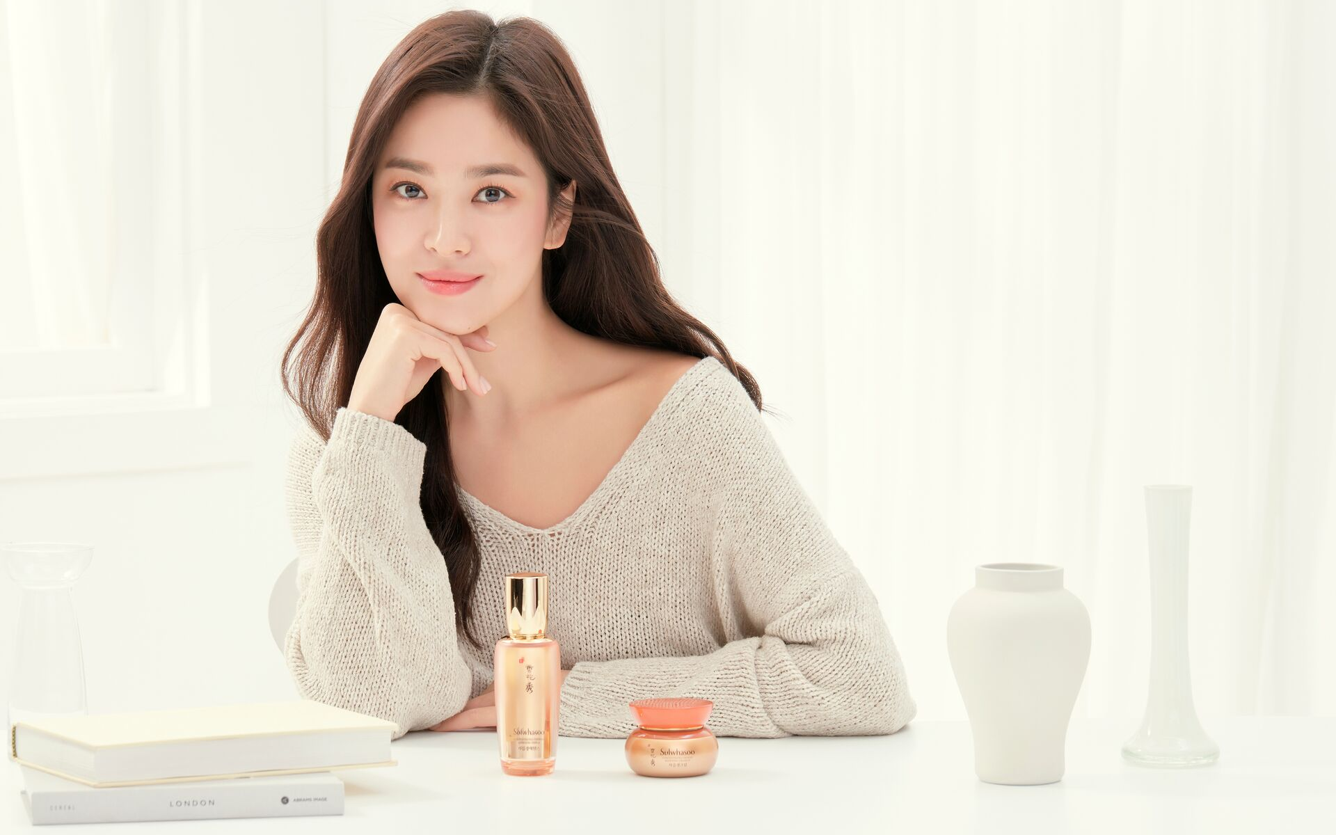 카타르 한국 스킨케어: 최고의 제품 추천
(Qatar Korean Skincare: Best Product Recommendations)