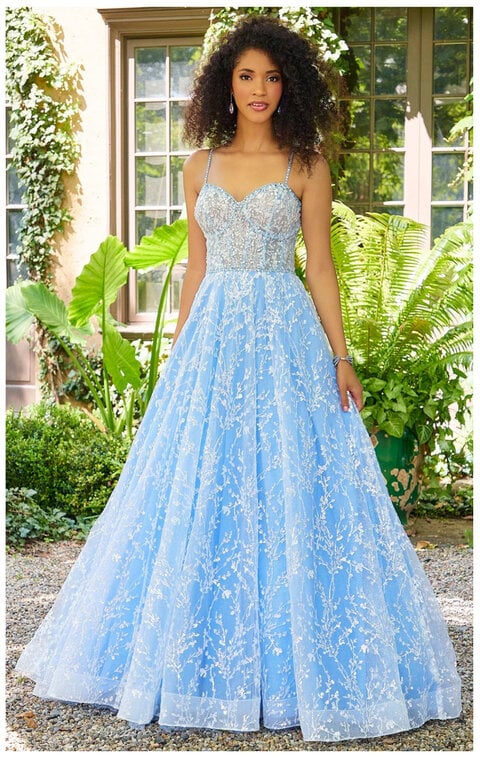 캐나다 프롬 드레스 온라인 쇼핑
(Canada Prom Dresses Online Shopping)