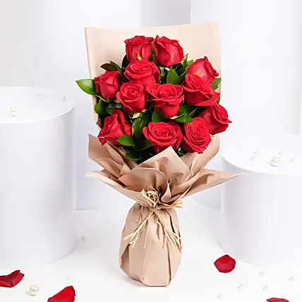 쿠웨이트 발렌타인 선물 최고의 선택
(Kuwait Valentine Gifts Best Choice)