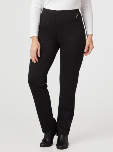페니 플레인 옷장 필수템 가이드
(Penny plain wardrobe essentials guide)