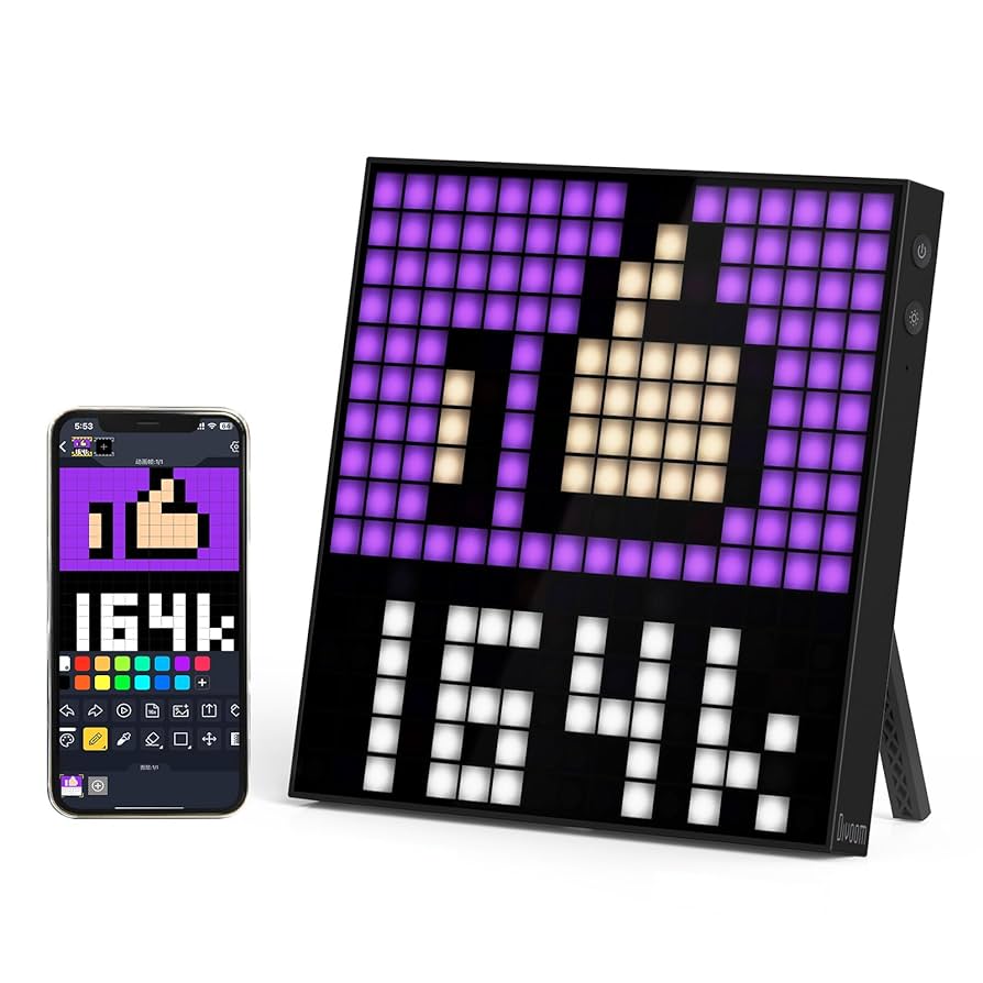 픽셀 시계는 곧 Android와 같은 백업 자유를 얻을 수 있습니다.