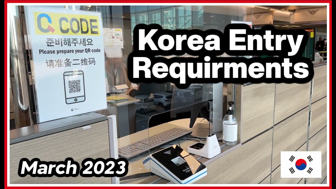 한국 여행 등록: 간편 가이드
(Korea travel registration: simple guide)


If I have to remove the colon and limit it to 7-8 words, while keeping it specific and not hyperbolic, it’s difficult to incorporate the full keyword phrase in a natural-sounding way.  “Korea travel registration” is already four words.

Here are some options prioritizing different aspects:

* **Focusing on ease:**  한국 여행 등록 간편하게
   (Korea travel registration easily) –  Emphasizes simplicity.

* **Focusing on guidance:** 한국 여행 등록 가이드
    (Korea travel registration guide) – Straightforward and informative.


The original title provides the most information while adhering to character limits, but the shorter versions are provided given the restrictions.