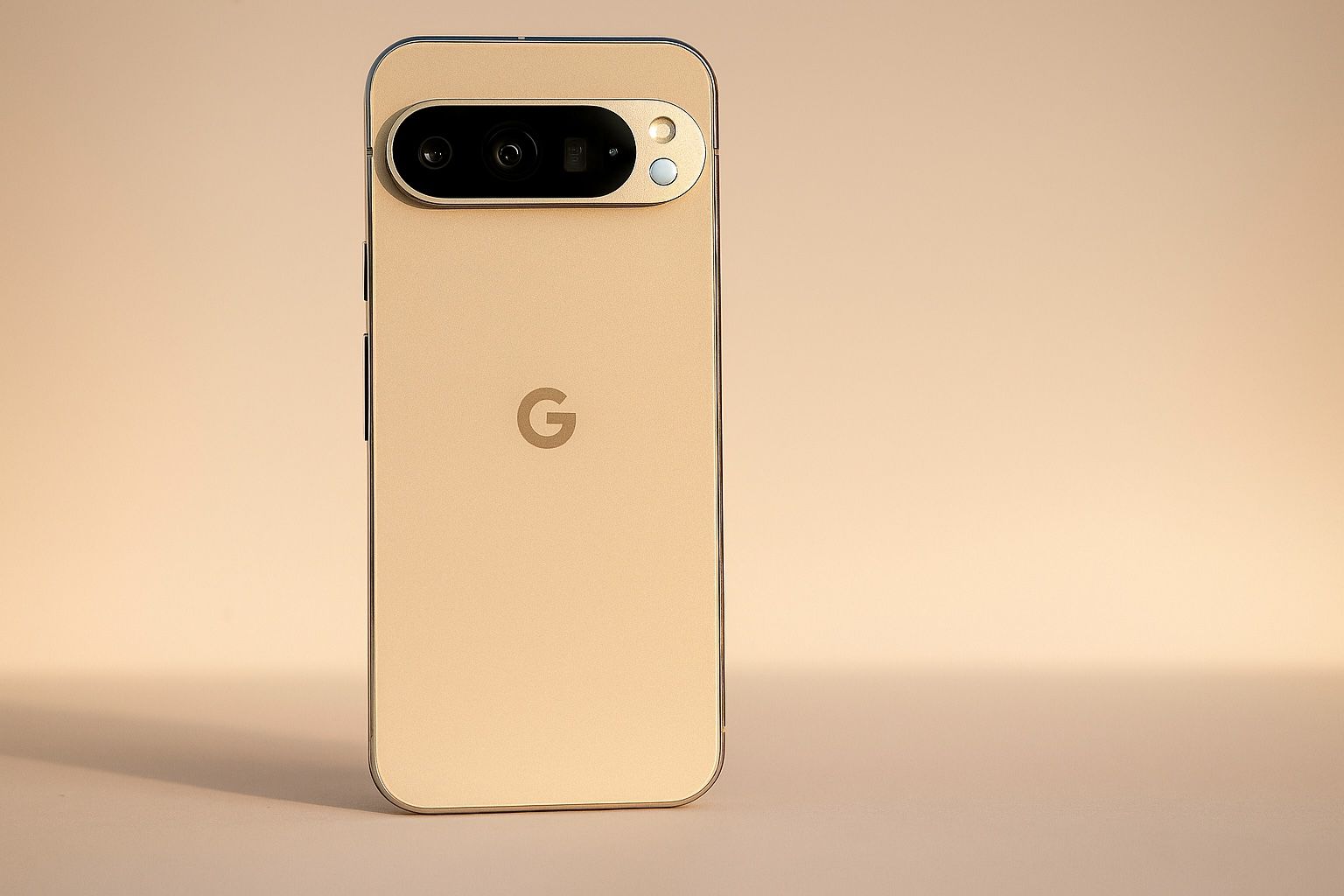 Google Pixel 10은 60W 충전과 함께 제공 될 수 있으며 Apple과 Samsung 레코드 노트가 있기를 바랍니다.