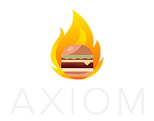 Houdini에 대한 가속 Axiom 4의 이론