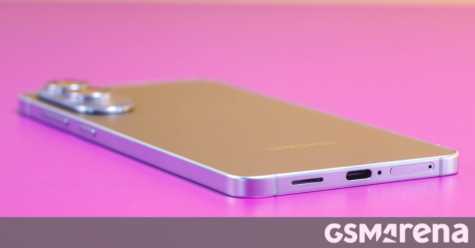 IceUniverse : 배터리 포장 용 Samsung Galaxy S26 Edge 4,400 mah
