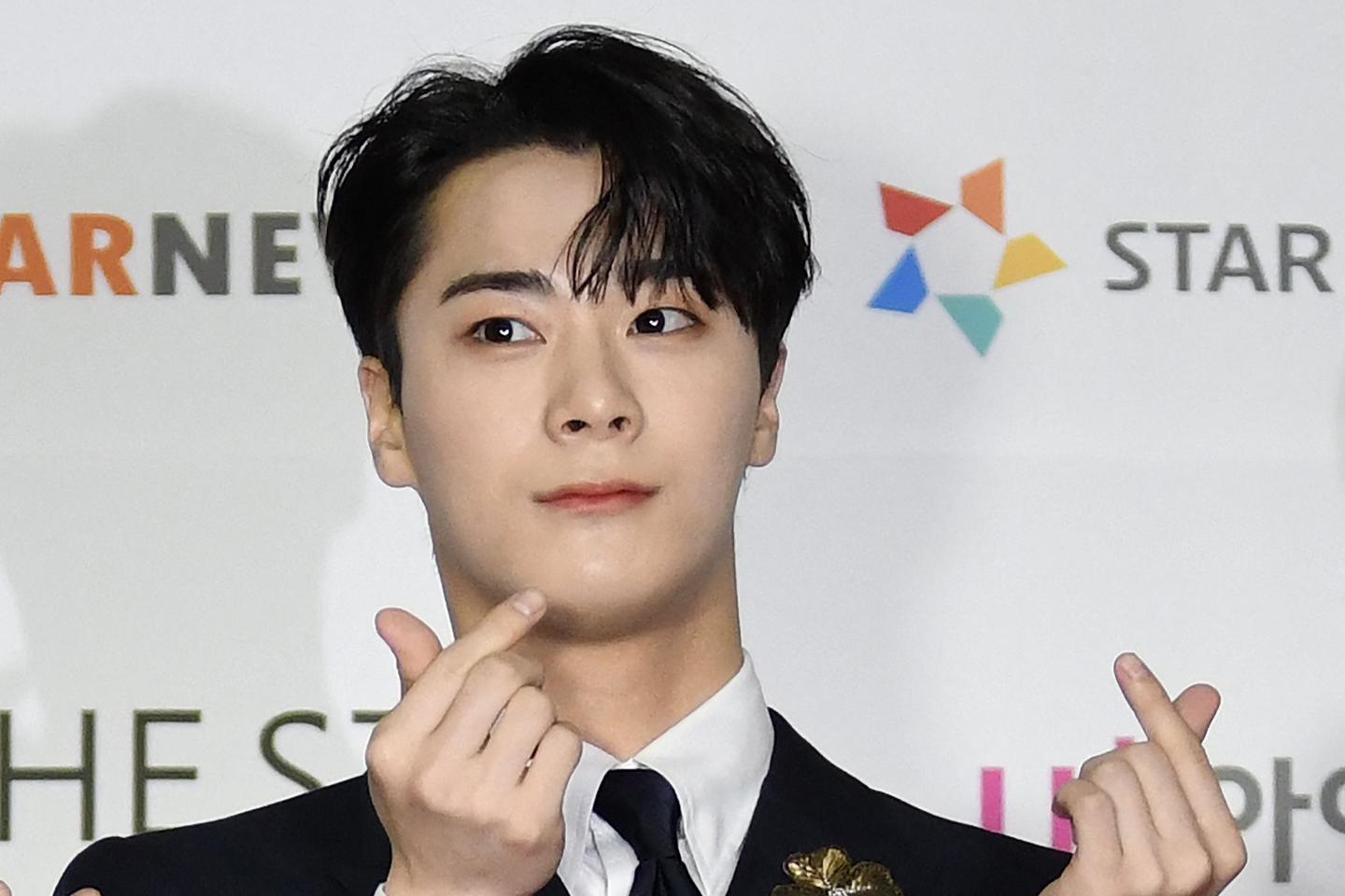 K-Pop Idols Who Died: Remembering Lost Stars