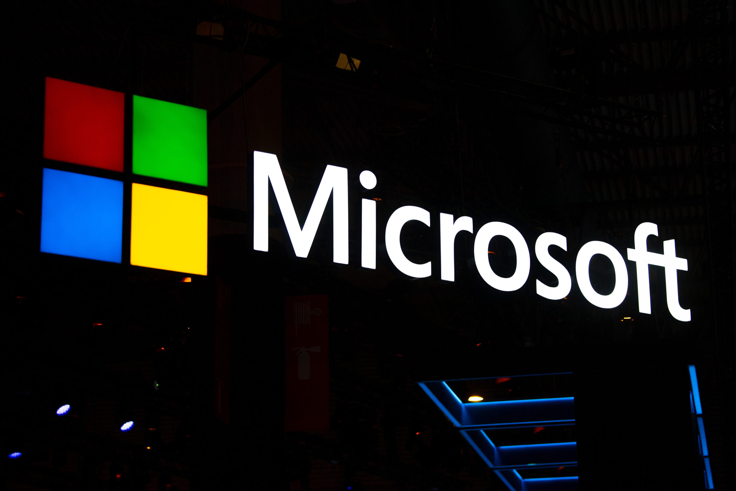 Microsoft는 19 년 후 Xbox 및 Windows에서 영화와 TV를 닫고 새로운 구매를 중지합니다.