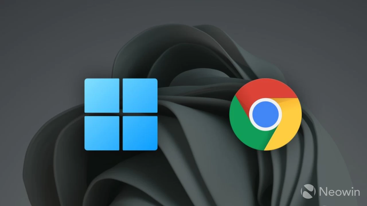 Microsoft는 부모의 통제를 방지하는 새로운 크롬 버그를 확인합니다.