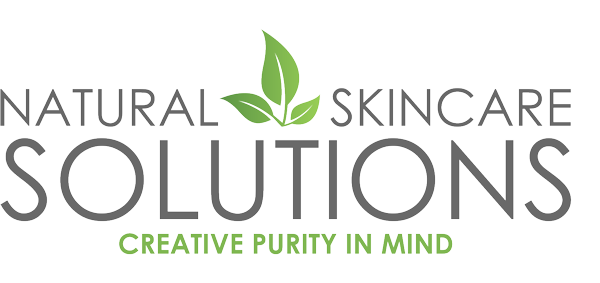 Natural Skincare Solutions Ltd: 천연 스킨케어 솔루션